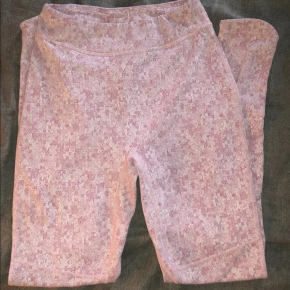 Gymshark Leggings - Picture 2 of 4